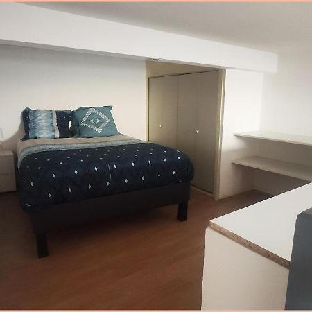 Superbe Appartement Au Coeur Du Centre Ville Carcassonne Exterior foto
